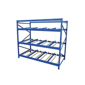 Product image for FLOW-3-3