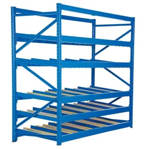 Product image for FLOW-3-5