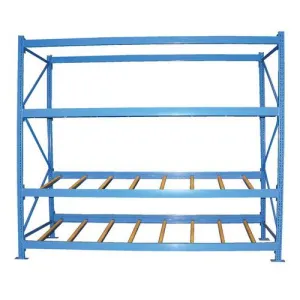 Product image for FLOW-4-3