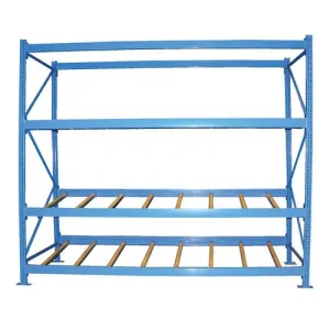 Product image for FLOW-4-3