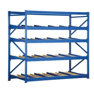Product image for FLOW-4-4