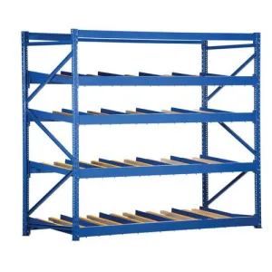 Product image for FLOW-4-5
