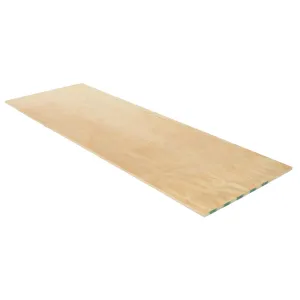 Product image for FLOW-WD-36