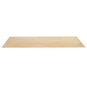 Product image for FLOW-WD-36