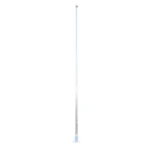 Product image for FLP-20-SS