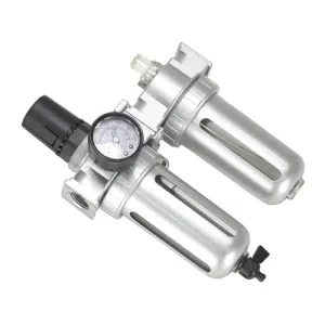 Product image for FLR-1/2