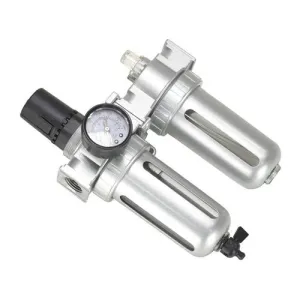 Product image for FLR-1/2