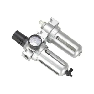 Product image for FLR-1/4