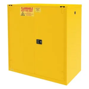 Product image for FLSC-120-SC-YL
