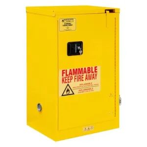 Product image for FLSC-16-SC-YL