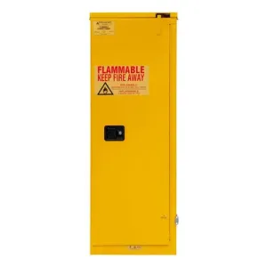 Product image for FLSC-22-SC-YL