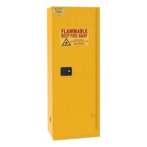 Product image for FLSC-24-SC-YL