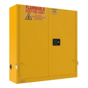 Product image for FLSC-24-SCWM-YL