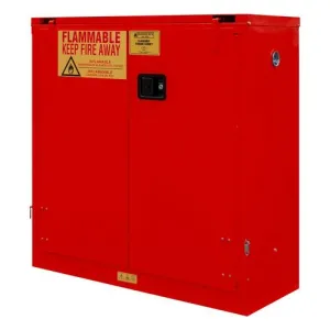 Product image for FLSC-30-SC-RD