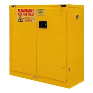 Product image for FLSC-30-SC-YL