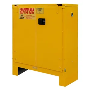 Product image for FLSC-30-SCL-YL