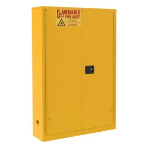 Product image for FLSC-30-SCPI-YL