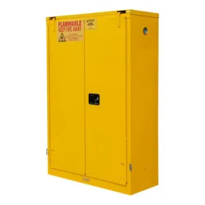 Product image for FLSC-45-SC-YL