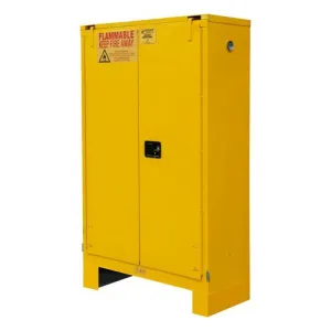 Product image for FLSC-45-SCL-YL