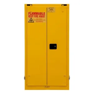 Product image for FLSC-55-SCDS-YL