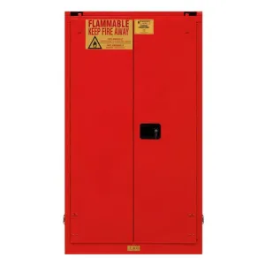 Product image for FLSC-60-SC-RD