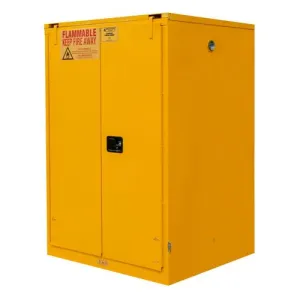 Product image for FLSC-60-SC-YL