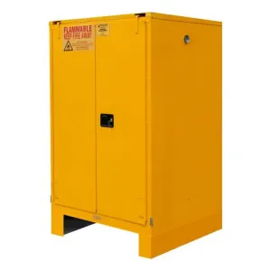 Product image for FLSC-60-SCL-YL