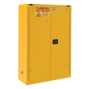 Product image for FLSC-60-SCPI-YL
