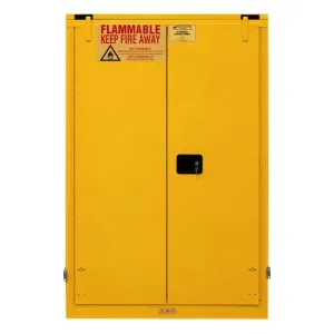 Product image for FLSC-90-SC-YL