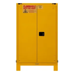 Product image for FLSC-90-SCL-YL