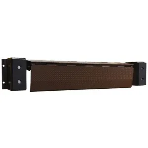 Product image for FM-0648