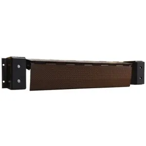 Product image for FM-2066