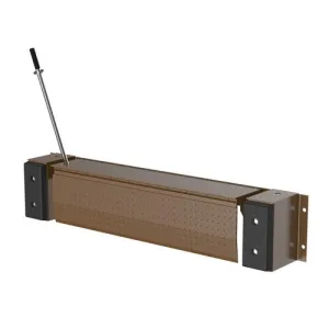 Product image for FM-2066