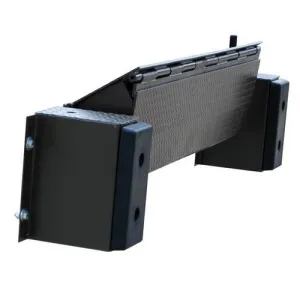 Product image for FM-2072