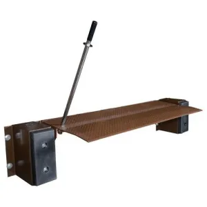 Product image for FM-2572