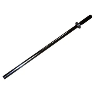 Product image for FM-BAR