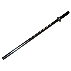 Product image for FM-BAR