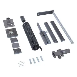 Product image for FM-FM