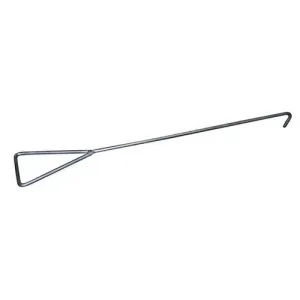 Product image for FM-HOOK