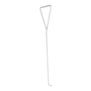 Product image for FM-HOOK
