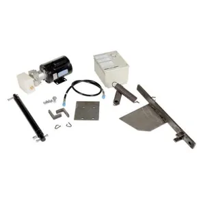 Product image for FM-PE