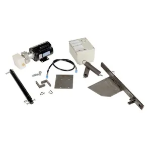 Product image for FM-PE