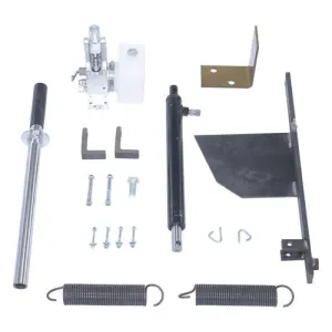 Product image for FM-PP