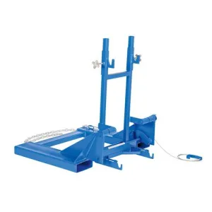 Product image for FM-T-DUMP