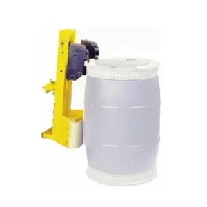 Product image for FMDDL-1700