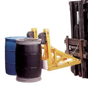 Product image for FMDDL-3000