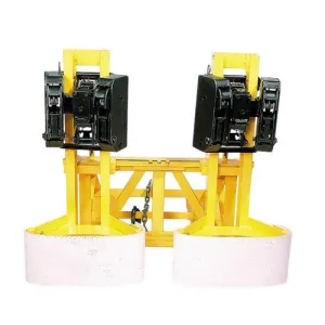 Product image for FMDDL-4000