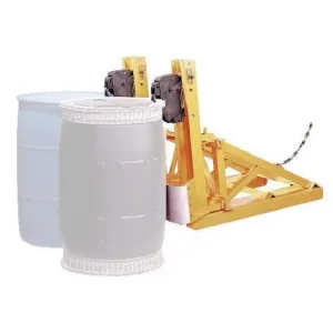 Product image for FMDDL-3000