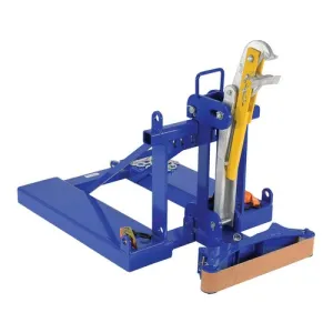 Product image for FMDL-1-LDS-B1
