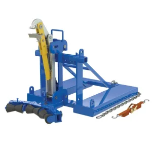 Product image for FMDL-1-LDS-R3